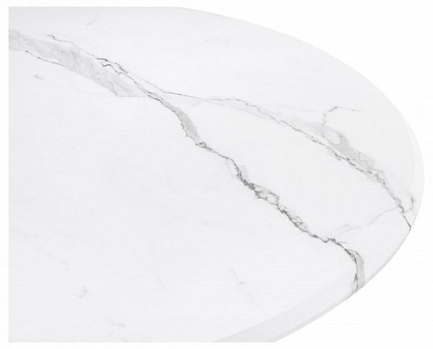 Стол обеденный Абилин - Вид 3