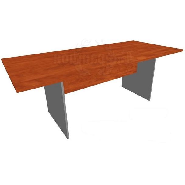 Стол конференционный "Фаворит" ТК-16/1 - Вид 1