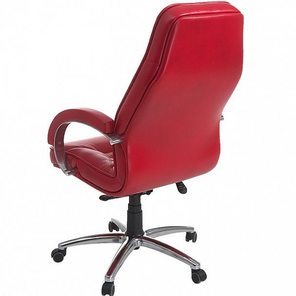 Кресло "Амели" ECO - Вид 5