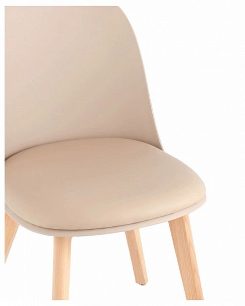 Стул Fog - Вид 7