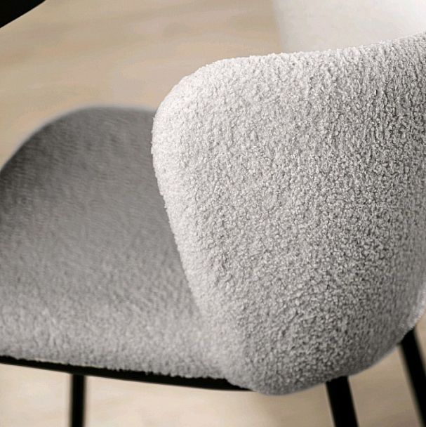 Стул Equilibrium Whirl - Вид 4