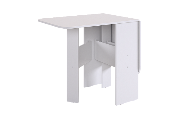 Стол-книжка раскладной Мечта KM-0004.2552 - Вид 5