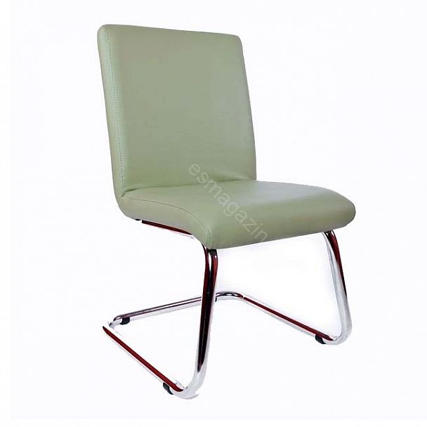 Стул "СБ 29" - Вид 1