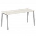 /catalog/ofisnaya-mebel/ofisnaya-mebel-ofisnye-stoly/vse-ofisnye-stoly/stol-metal-system-ba-sp-4-dub-navarra-seryy/ - фотография