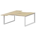 /catalog/novye-tovary/tekhno-new/argentum-mp/battl-rok-belyy/rabochie-stantsii-benchi-na-metallokarkase/bench-ergonomichnyy-na-2-rabochikh-mesta-na-metallokarkase-ntmp-o-b2-060-battl-rok-belyy-1600x2036x7/ - фотография