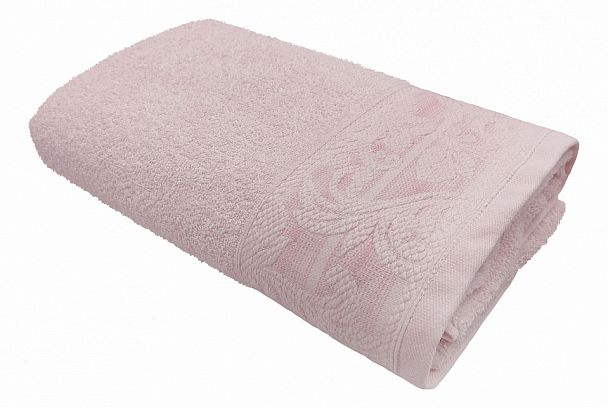 Полотенце для лица (50x90 см) Verona - Вид 1