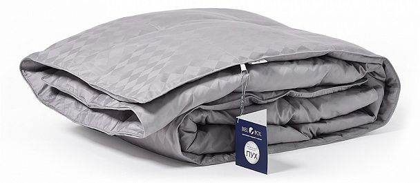 Одеяло двуспальное Эдинбург Замок - Вид 1