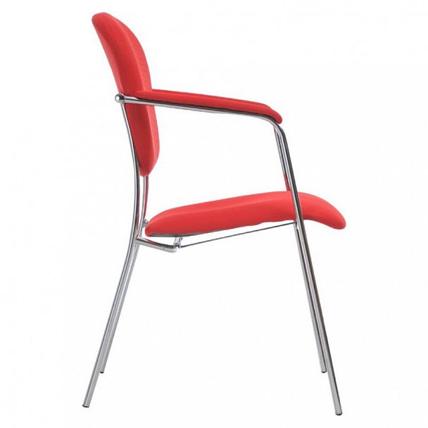 Стул "Форум" AL, TW - Вид 3