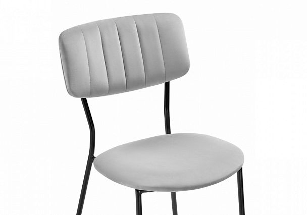 Стул Фиер - Вид 5