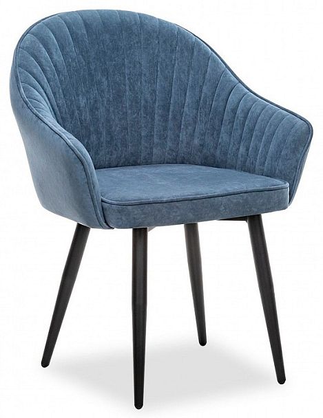 Стул Вайд 360 - Вид 1