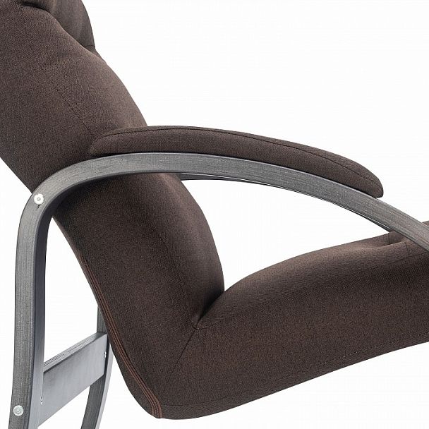 Кресло Лион - Вид 6