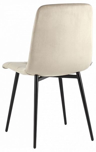 Стул Одди - Вид 5