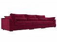/catalog/kategorii/divany/pryamye-divany/pryamoy-divan-pekin-long-polnostyu-mikrovelvet-bordovyy/ - фотография