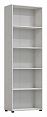 /catalog/novye-tovary/mebel/korpusnaya-mebel/stellazhi-i-polki/stellazh-ofis-of-30-otkrytyy-1445673344/ - фотография