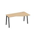 /catalog/kategorii/stoly/ergonomichnye-pismennye-stoly/stol-ergonomichnyy-pravyy-tekhno-na-metallokarkase-tre-a4-a4-b3-056-bp-naturalnyy-dub-metallokarkas--22584023/ - фотография