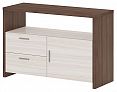 /catalog/novye-tovary/mebel/korpusnaya-mebel/komody-i-tumby/tumba-kombinirovannaya-domino-lite-tbl-1558563540/ - фотография
