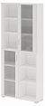 /catalog/novye-tovary/mebel/korpusnaya-mebel/shkafy/shkaf-vitrina-domino-pu-30-2-fs/ - фотография