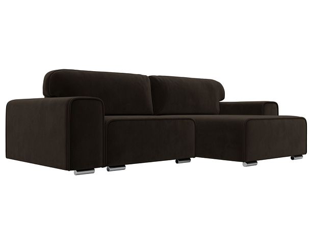 Диван угловой Лига-029 - Вид 1