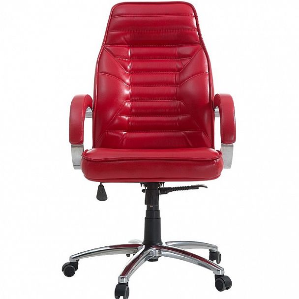 Кресло "Амели" ECO - Вид 2