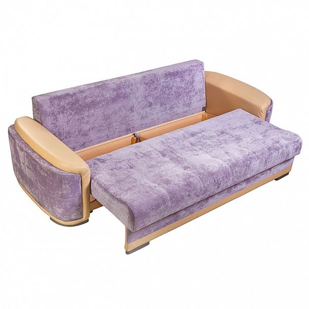 Диван "Вегас" - Вид 8