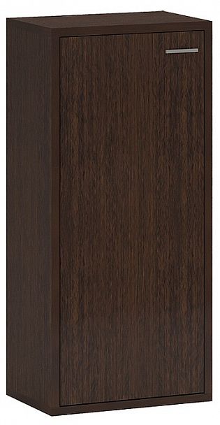 Тумба Домино СУ(ш1в1)+ФГ Венге - Вид 1