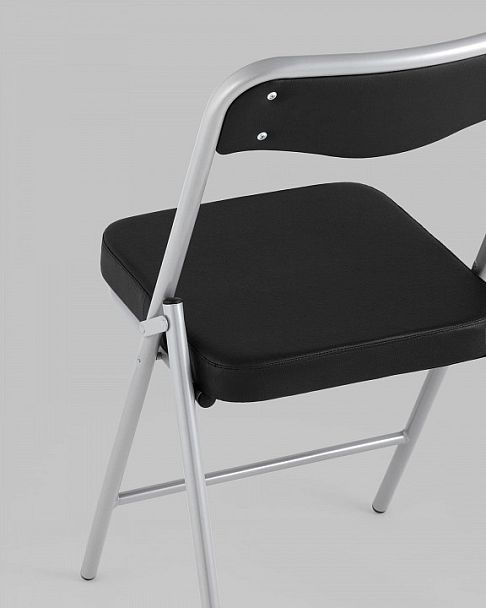 Стул складной Джонни - Вид 6