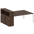 /catalog/kategorii/stoly/rabochie-stantsii-i-bench-sistemy/metal-system-quattro-r-st-s-shkafom-kupe-na-p-obraznom-m-k-40bp-rs-sshk-2-5-t-venge-seryy-metall-221/ - фотография