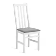 /catalog/novye-tovary/tetchair-new/stulya-i-kresla-derevyannye/stul-sviden-sweden-1170294421/ - фотография