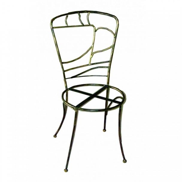 Стул "Чашка" - Вид 1