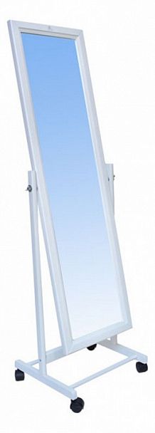 Зеркало напольное Мэмфис - Вид 1
