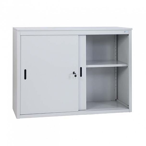 Шкаф-купе ALS-8896 - Вид 3