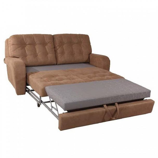 Диван "Милан" - Вид 5