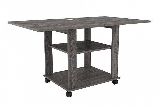 Стол журнальный Консул-2-01 - Вид 2