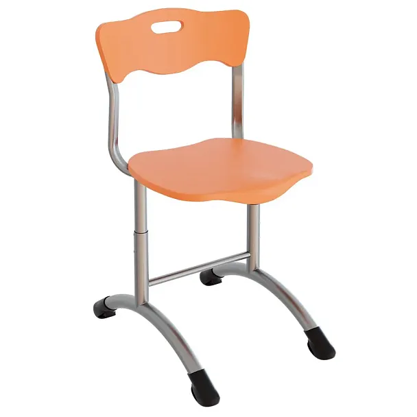 Стул Stand Up регулируемый гр.2-4 - Вид 48