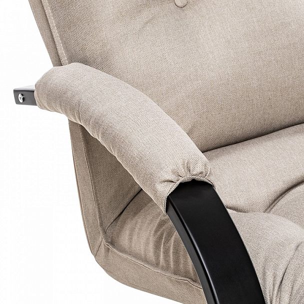 Кресло Leset Монако - Вид 8