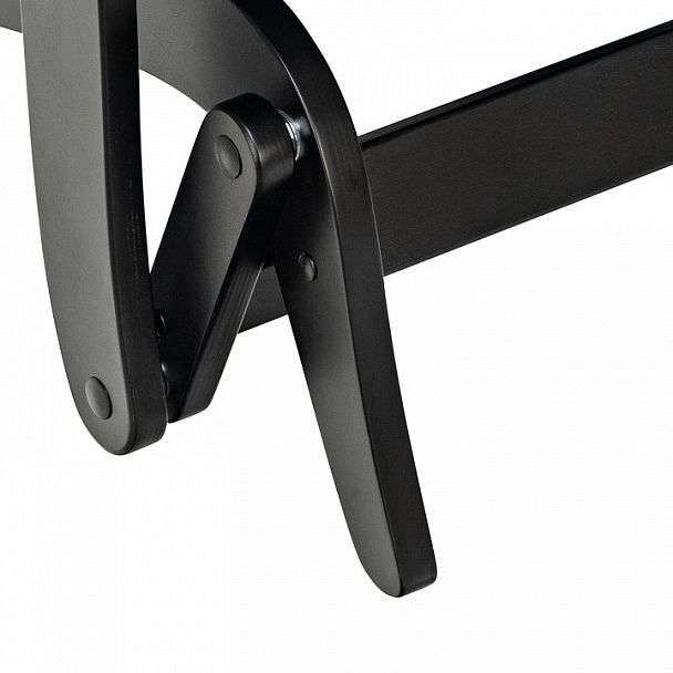 Кресло-качалка Дэми - Вид 8