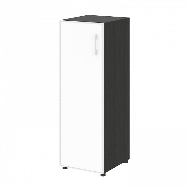 Шкаф "Yalta" LT.SU-2.4 R суар темный - Вид 4