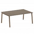 /catalog/ofisnaya-mebel/ofisnaya-mebel-ofisnye-stoly/konferents-stoly/stol-dlya-peregovorov-metal-system-ba-prg-1-5-vyaz-mokko/ - фотография