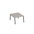/catalog/kategorii/stoly/stoly-s-metallicheskim-karkasom/stol-120-metallokarkas-tre-dlya-peregovornoy-a4-a4-b3-134-bp-mokko-premium-metallokarkas-antratsit/ - фотография