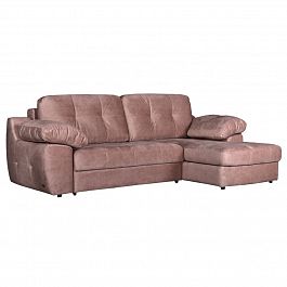 Диван "Скай" с канапе - Фото предпросмотра