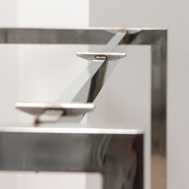 Подстолье Лофт П - Вид 4