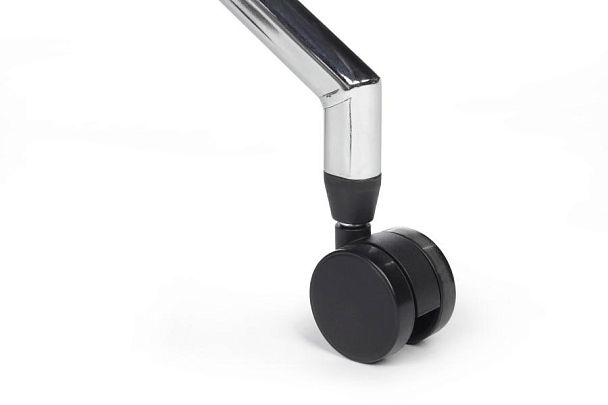 Кресло Moby D2002 Черный - Вид 9