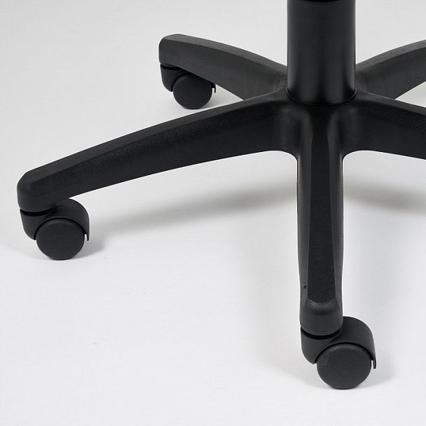 Кресло компьютерное СH747 - Вид 6