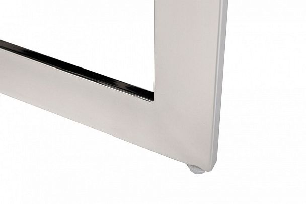 Стул 76AR-62105 - Вид 5