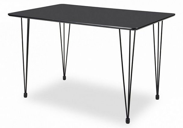 Стол обеденный Solution - Вид 1