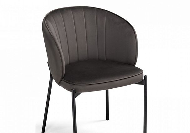 Стул Нейл - Вид 5