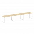 /catalog/ofisnaya-mebel/ofisnaya-mebel-ofisnye-stoly/vse-ofisnye-stoly/rabochaya-stantsiya-metal-system-bo-sm-3-3-akatsiya-belyy/ - фотография