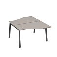 /catalog/kategorii/stoly/rabochie-stantsii-i-bench-sistemy/rabochaya-stantsiya-2kh140-karkas-tre-so-stolami-tekhno-a4-a4-b3-187-bp-mokko-premium-metallokarkas--1571213432/ - фотография