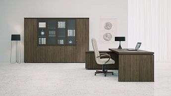 Картинка раздела - Mark-II