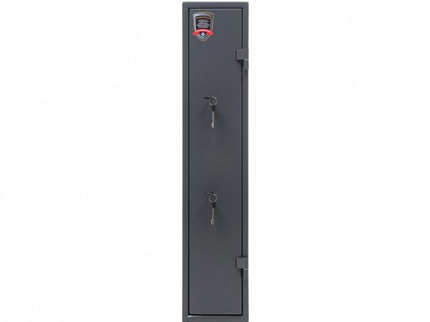 Оружейный сейф AIKO ФИЛИН 1023 - Вид 1